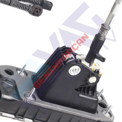 3Q0711049S - VİTES KULESİ DÜZ VİTES