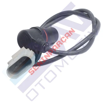 06A906433C - SİNYAL SENSÖRÜ - Orjinal