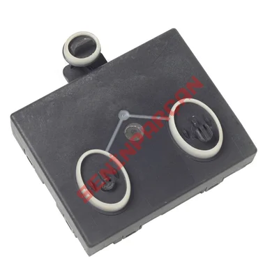 5Q0959592B - KAPI KONTROL ÜNİTESİ