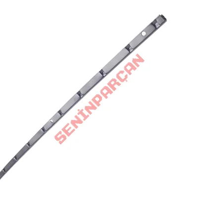 3G0854542A - TUTUCU ÇITA - Orjinal
