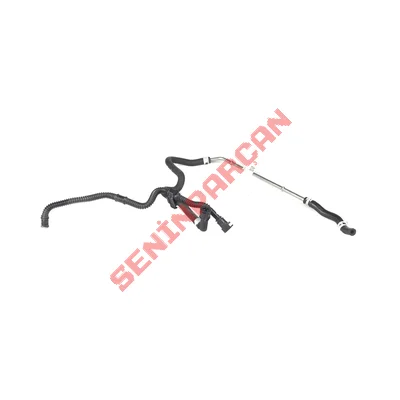 04E133723FB - YAKIT HATTI