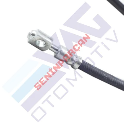 1K0611701 - FREN HORTUMU