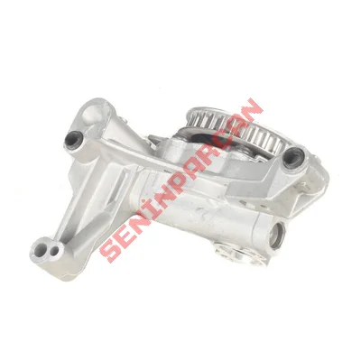 03L115105B - YAĞ POMPASI AMAROK CADDY