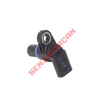 07L905163C - SİNYAL SENSÖRÜ