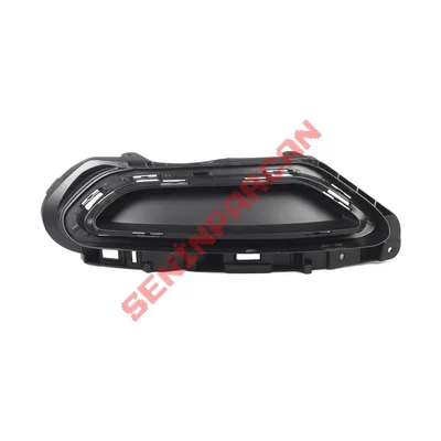 3G0807056A - ARKA KAPAK( R ) PASSAT