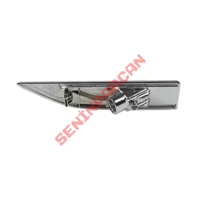 7E0949102E - SİNYAL LAMBASI