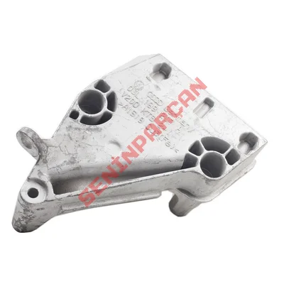 03L199207A - MOTOR DESTEK SAĞ