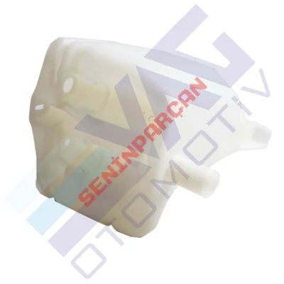 701955453C - SILECEK SU BIDONU + DOLUM BORUSU TRANSPORTER T4 96 - İthal