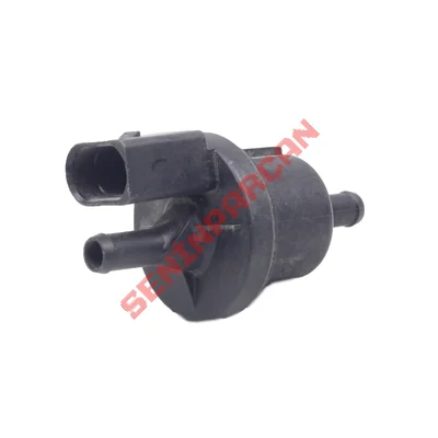 6Q0906517A - SELENOİT VALF