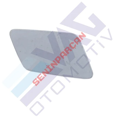 5N0955110A - KORUMA KAPAĞI