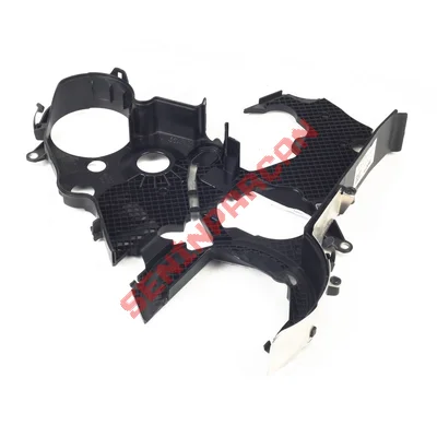 03L109145B - TRIGER IC KAPAGI BLOK TARAFINDAKI CADDY 11> AMAROK - Orjinal