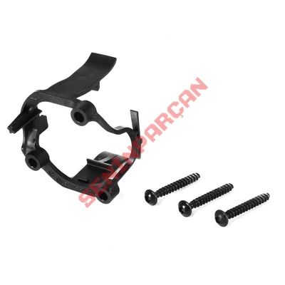 04C145853A - TUTMA DEMİRİ