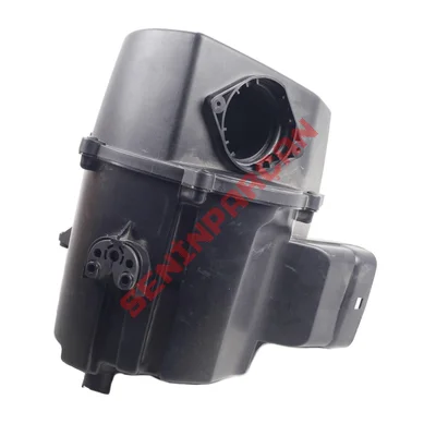 6R0129607E - HAVA FILTRE KUTUSU KOMPLE POLO 1,2/1,6TDI 10> A1 1