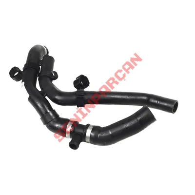 7E0122101K - SOĞUTMA SIVISI HORT