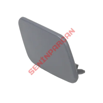 3C0955110A - FAR YIKAMA KAPAĞI SAĞ PASSAT 2006-