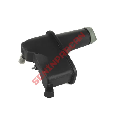 1H0422371D - YAĞ KABI