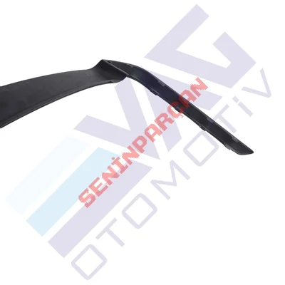 1U9807423 - TAMPON İÇİN SÜS ÇITASI