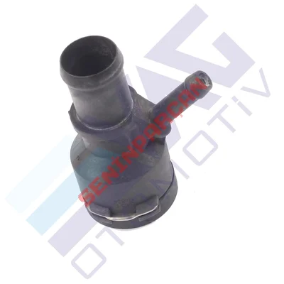 1K0122291C - HIZLI KAVRAMA