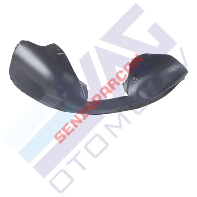 3AA805977 - ÇAMURLUK DAVLUMBAZI ÖN ( ARKA ) SOL PASSAT 2011-