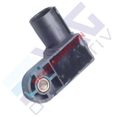 1K0945459A - SENSÖR