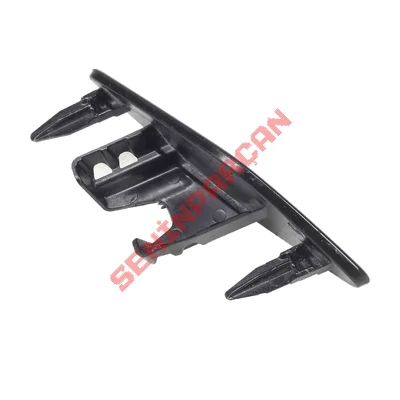 3G0807937 - FAR YIKAMA KAPAĞI SOL PASSAT 2015-