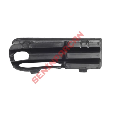 1J0853665B - SİS ÇERÇEVESİ SOL GOLF 4 1997-2004