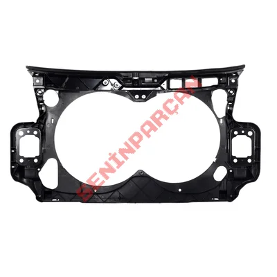 4F0805594C - KİLİT TAŞIYICISI A 6 3.0 TDI 2005-2011