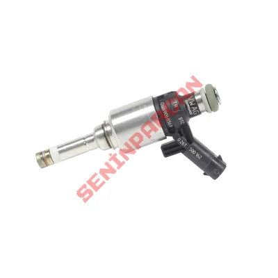 06H906036P - ENJEKTÖR VALFI