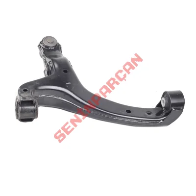 2H0407152A - SALINCAK SAC ALT SOL ROTILLI AMAROK 09/2010 -