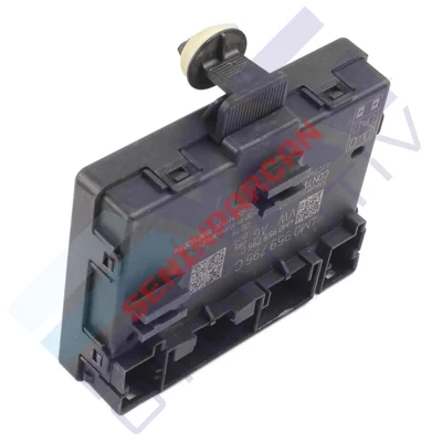 4M0959795C - KAPI KONTROL ÜNİTESİ