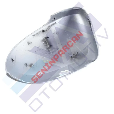 3G0857538B - AYNA KAPAĞI PASSAT SAĞ