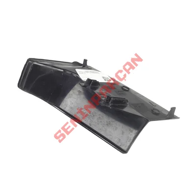 4G5853267 - ARKA STOP LAMBASININ KORUY. - Orjinal