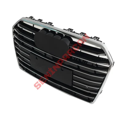 4G0853651AE - PANJUR AUDI A6 2015-2019 - İthal