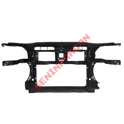 3C0805588J - PANEL ÖN PASSAT 2006-2011