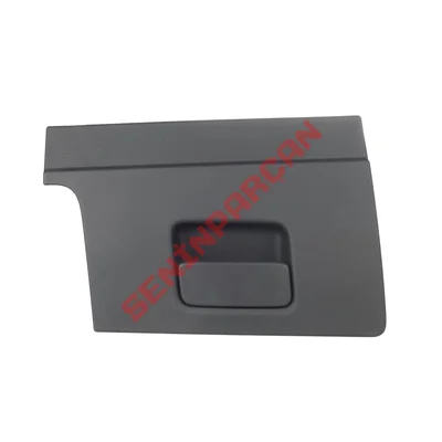 3G1857921C - RAF GÖZÜ