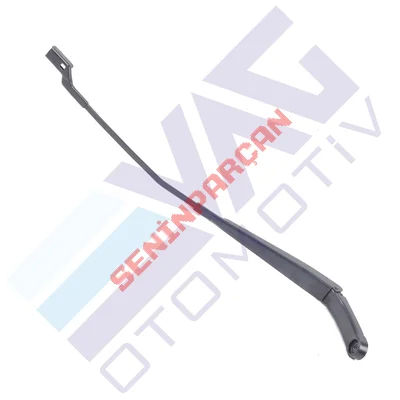 3G1955409 - SİLECEK KOLU