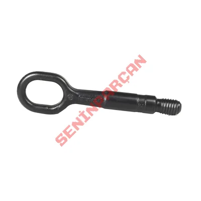 8K0805615A - ÇEKME KANCASI