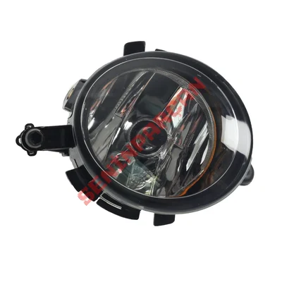 6J0941701 - SİS FARI SOL İBİZA 2008-