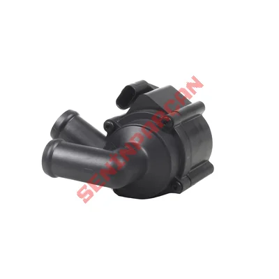 5N0965561 - EK SOĞUTMA SIVISI POMPAS