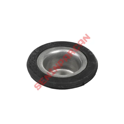 1J0412319C - TAHDİT