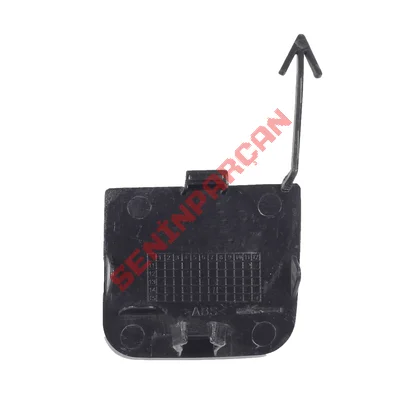 3AE807441 - ÇEKME KANCASININ KORUYUCUSU