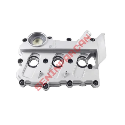 06E103471G - KÜLBÜTÖR KAPAĞI