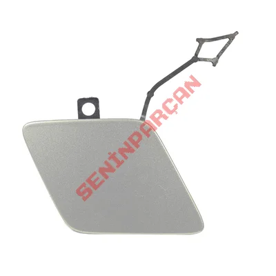 3G0807155 - ÇEKME KANCASININ KORUYUCUSU