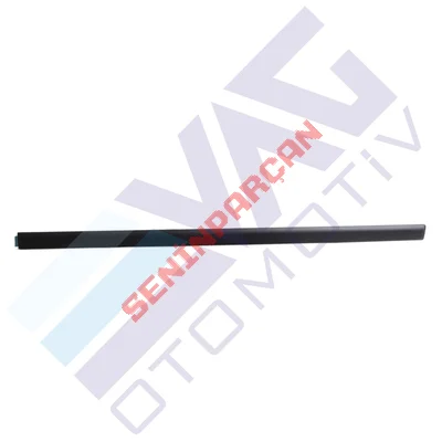 1M0853516G - KAPI SÜS ÇITASI