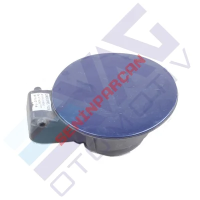 3B7809857A - DEPO KAPAĞI KOMPLE