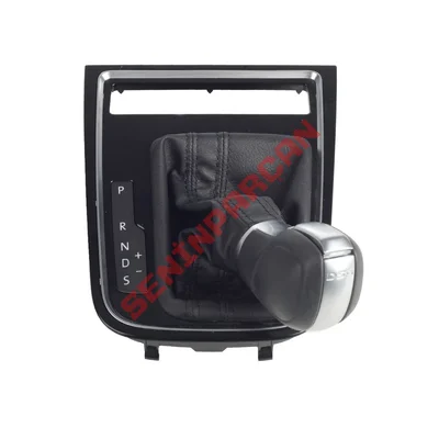 5C7713203H - VİTES TOPUZU OTOMATİK JETTA 2015