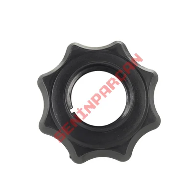 3CD803899 - STEPNE TESPİTİNİN CİVATASI