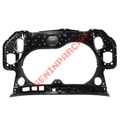 4F0805594D - PANEL ÖN AUDI A6 2.0 TDI 2005-2011