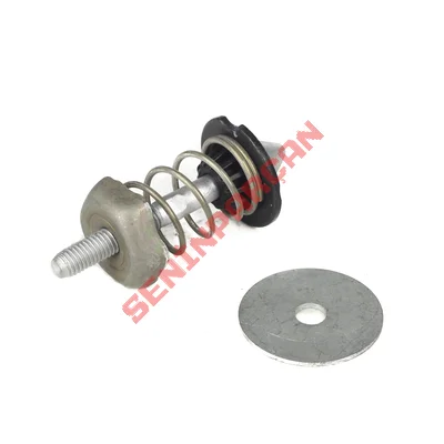 893898550A - KİLİT UCUNUNU ONARIM