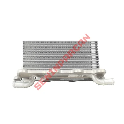 04C145749A - ARA SOĞUTUCU